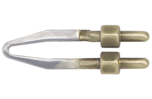 Наконечник PACE 6000-0009